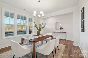 109 Ventnor Wy, Mooresville, NC 28115 - Photo 11