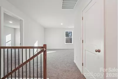 109 Ventnor Way, Mooresville, NC 28115 - Photo 23