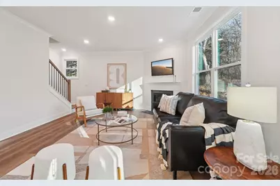 109 Ventnor Way, Mooresville, NC 28115 - Photo 9