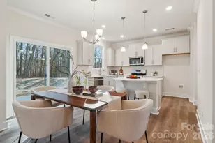 109 Ventnor Wy, Mooresville, NC 28115 - Photo 13