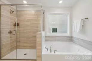 109 Ventnor Wy, Mooresville, NC 28115 - Photo 37