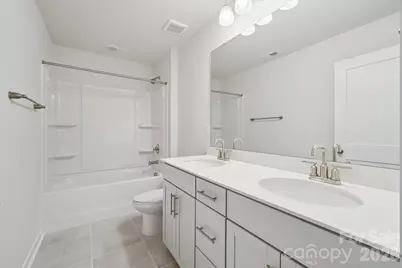 109 Ventnor Way, Mooresville, NC 28115 - Photo 31