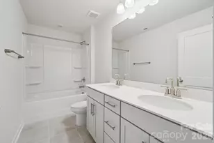 109 Ventnor Wy, Mooresville, NC 28115 - Photo 31