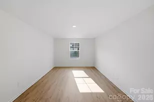 1120 7th St, Statesville, NC 28677 - Photo 3