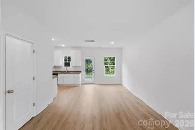 1120 7th Street, Statesville, NC 28677 - Photo 9