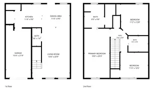 1120 7th St, Statesville, NC 28677 - Photo 7