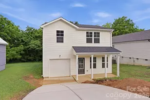 1120 7th St, Statesville, NC 28677 - Photo 27