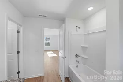 1120 7th Street, Statesville, NC 28677 - Photo 21