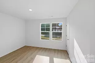 1120 7th St, Statesville, NC 28677 - Photo 17