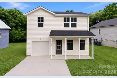 1120 7th Street, Statesville, NC 28677 - Photo 5