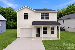 1120 7th St, Statesville, NC 28677 - Photo 5