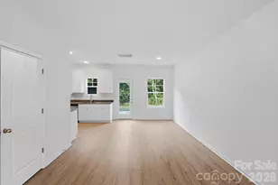 1120 7th St, Statesville, NC 28677 - Photo 11