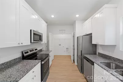 1120 7th Street, Statesville, NC 28677 - Photo 11