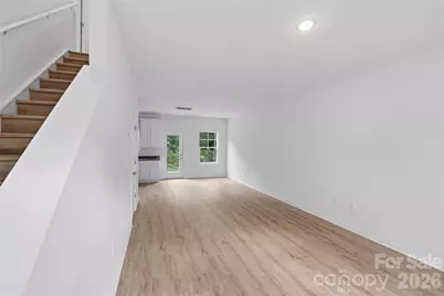 1120 7th Street, Statesville, NC 28677 - Photo 7