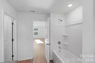 1120 7th St, Statesville, NC 28677 - Photo 23