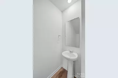 1120 7th Street, Statesville, NC 28677 - Photo 13