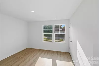 1120 7th Street, Statesville, NC 28677 - Photo 15