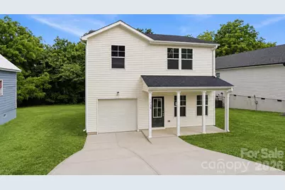 1120 7th Street, Statesville, NC 28677 - Photo 25