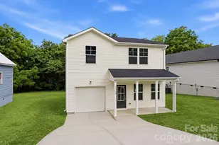 1120 7th St, Statesville, NC 28677 - Photo 25