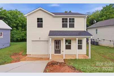1120 7th Street, Statesville, NC 28677 - Photo 5