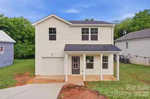 1120 7th St, Statesville, NC 28677 - Photo 5