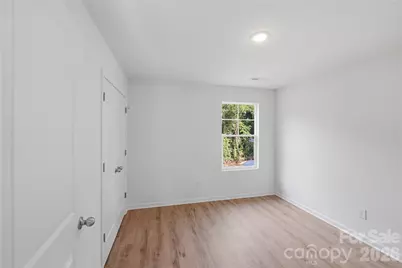 1120 7th Street, Statesville, NC 28677 - Photo 17