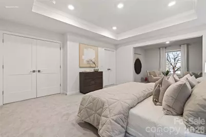 105 Ventnor Way, Mooresville, NC 28115 - Photo 39