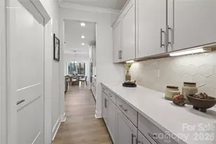 105 Ventnor Wy, Mooresville, NC 28115 - Photo 5