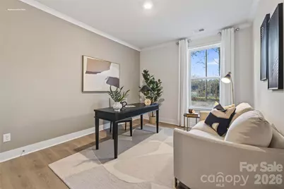 105 Ventnor Way, Mooresville, NC 28115 - Photo 13