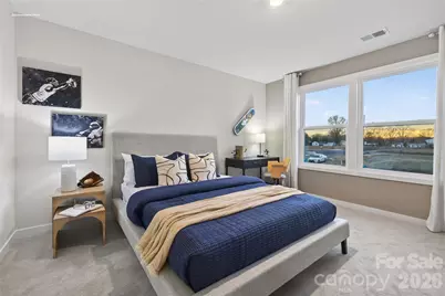 105 Ventnor Way, Mooresville, NC 28115 - Photo 23