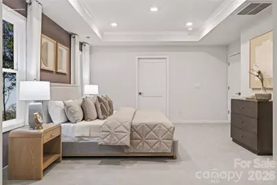 105 Ventnor Way, Mooresville, NC 28115 - Photo 35