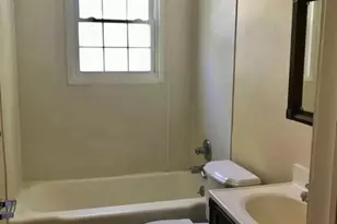 161 Union St S, Concord, NC 28025 - Photo 5