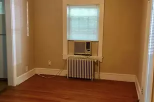 161 Union St S, Concord, NC 28025 - Photo 7