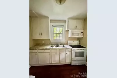 161 Union Street S, Concord, NC 28025 - Photo 3