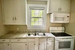 161 Union St S, Concord, NC 28025 - Photo 3