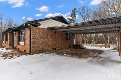 1090 Shalimar Drive, Winston Salem, NC 27107 - Photo 33