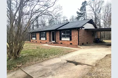 1090 Shalimar Drive, Winston Salem, NC 27107 - Photo 31