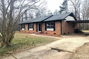 1090 Shalimar Dr, Winston Salem, NC 27107 - Photo 31