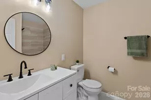 1090 Shalimar Dr, Winston Salem, NC 27107 - Photo 21