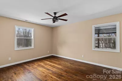 1090 Shalimar Drive, Winston Salem, NC 27107 - Photo 17