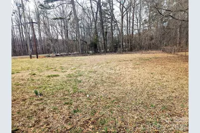 1090 Shalimar Drive, Winston Salem, NC 27107 - Photo 29