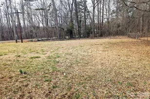 1090 Shalimar Dr, Winston Salem, NC 27107 - Photo 29