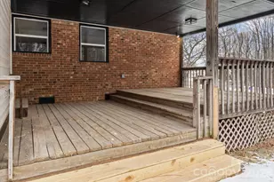 1090 Shalimar Dr, Winston Salem, NC 27107 - Photo 27