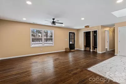 1090 Shalimar Drive, Winston Salem, NC 27107 - Photo 11