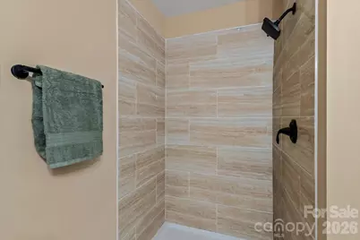 1090 Shalimar Drive, Winston Salem, NC 27107 - Photo 23