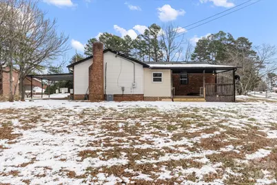 1090 Shalimar Drive, Winston Salem, NC 27107 - Photo 31