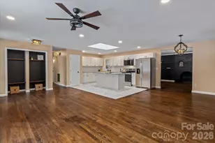 1090 Shalimar Dr, Winston Salem, NC 27107 - Photo 7