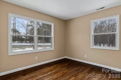 1090 Shalimar Drive, Winston Salem, NC 27107 - Photo 19