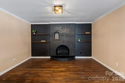 1090 Shalimar Drive, Winston Salem, NC 27107 - Photo 15