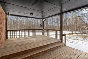 1090 Shalimar Dr, Winston Salem, NC 27107 - Photo 27